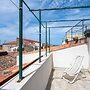 Casa Soraya by Wonderful Italy