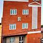 Hotel Rajvi Residency A Unit of JAS Hotels & Resorts