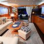 Welcom to Yacht di Lusso