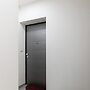 Saffi Glamorous Apartment