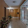 Modern Apartment in Santa Rita