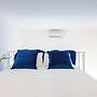 Mergellina Sea Studio with Jacuzzi