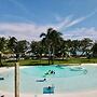 Nizao Beach Lodge