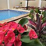 VILLA PEACE AND COLOR