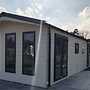 Nice Chalet in the Antwerp Kempen