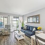 Sunny Shores Retreat HH Resort