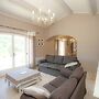 Luxury Villa in Provence With a Private Pool