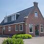 Nice House With Infrared Sauna, 15 km. From Alkmaar