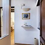Cozy Little House in Camogli