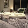 Birdsong Hideaway two-bedroom suite in Browns Bay