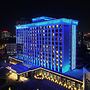Chang baishan Hotel