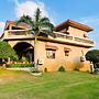 The Bistendu Resort