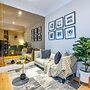 Roseville SOHO and Suites by Nagisa Bali