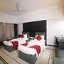 Zip By Spree Hotels Nanded