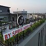 Zip By Spree Hotels Nanded