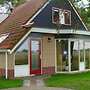 Restful Holiday Home in Lemele With a Garden