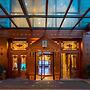 Dubai seven star hotel Nanning