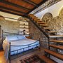 Traditional Ligurian House