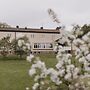 Vassbo Logi & Event