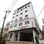 Hotel Shri Dhwaja Inn
