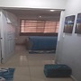 Cozy one Bedroom en el Pino la Vega 01