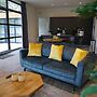 Holiday Home Suitable for Disabled People