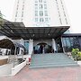 OYO 91006 KTC Studio Apartment By MY Gunung