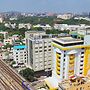 Bloom Hub - Guindy
