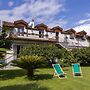 La Casetta Sull Albero 900m From the sea