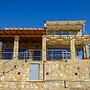 Maritinas Stone Apartment On The Beach