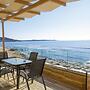 Maritinas Apartment Sea View