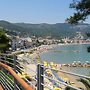 Goccia Di Mare Appartment