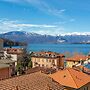 Appartamento Il Golfo Lake View