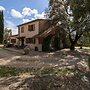 Appartamento Ciliegia Shared Pool