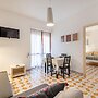 Caddipulina Home 200m Sea Gallipoli