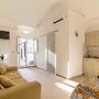 La Venere Apartment in Syracuse