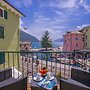 Dogana Best Lake View