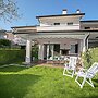 Casa Prais With Pool