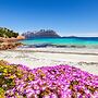Glori House 50mt From Marina di Olbia