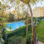 Calahonda Royale Seaview Suite