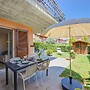 La Casa Accanto With Shared Pool