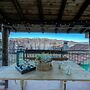 Il Vigneto Sul Lago Vineyard Lake View
