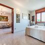 Porta Di Mare Apartment
