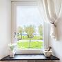 Riva Trigoso Sea View Apartment