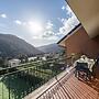 Peaceful Apartment In Deiva Marina