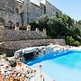 Villeleynah Amazing Gozitan Villa Pool
