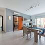 Monopoli Beach House