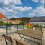 Apartments Jantar Studio 2