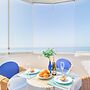 Mediterranean Frontline Beach