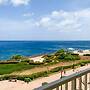 Sea and sun Views 2bd Apt Marsalforn Gozo